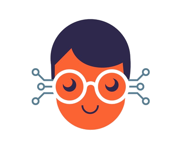 LIVO Logo